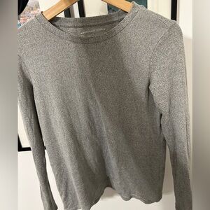 American Eagle Long Sleeve!